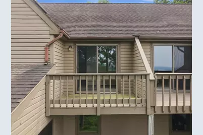 110 Woodmont Circle, Greentown, PA 18426 - Photo 58
