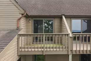 110 Woodmont Cir, Greentown, PA 18426 - Photo 58