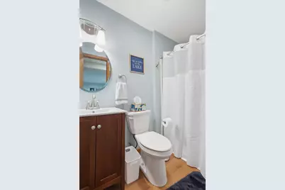 110 Woodmont Circle, Greentown, PA 18426 - Photo 26