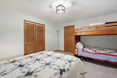110 Woodmont Circle, Greentown, PA 18426 - Photo 36