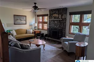 110 Woodmont Cir, Greentown, PA 18426 - Photo 6