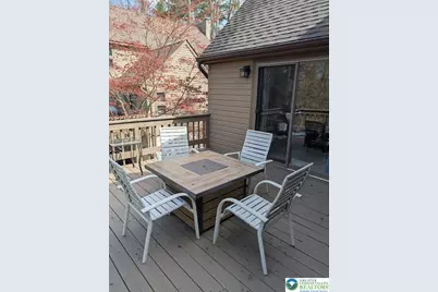 110 Woodmont Circle, Greentown, PA 18426 - Photo 18