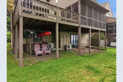 110 Woodmont Circle, Greentown, PA 18426 - Photo 62