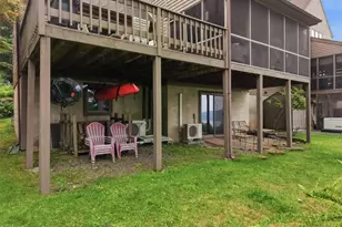 110 Woodmont Cir, Greentown, PA 18426 - Photo 62