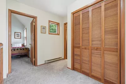 110 Woodmont Circle, Greentown, PA 18426 - Photo 28