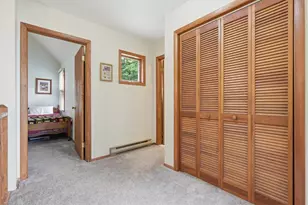 110 Woodmont Cir, Greentown, PA 18426 - Photo 28