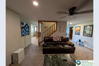 110 Woodmont Circle, Greentown, PA 18426 - Photo 26