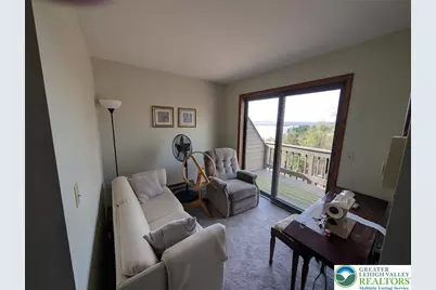 110 Woodmont Circle, Greentown, PA 18426 - Photo 20