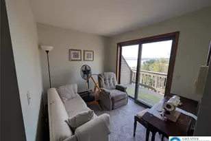 110 Woodmont Cir, Greentown, PA 18426 - Photo 20