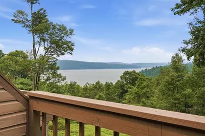 110 Woodmont Circle, Greentown, PA 18426 - Photo 60