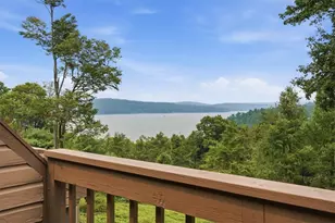 110 Woodmont Cir, Greentown, PA 18426 - Photo 60