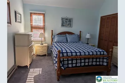110 Woodmont Circle, Greentown, PA 18426 - Photo 22