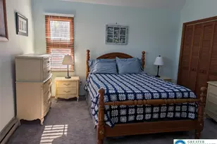 110 Woodmont Cir, Greentown, PA 18426 - Photo 22