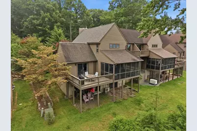 110 Woodmont Circle, Greentown, PA 18426 - Photo 68