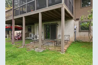 110 Woodmont Circle, Greentown, PA 18426 - Photo 64