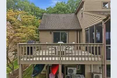 110 Woodmont Circle, Greentown, PA 18426 - Photo 56