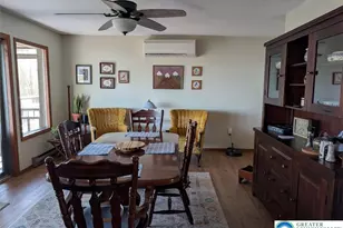 110 Woodmont Cir, Greentown, PA 18426 - Photo 12