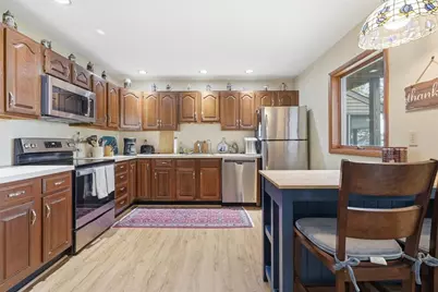 110 Woodmont Circle, Greentown, PA 18426 - Photo 20