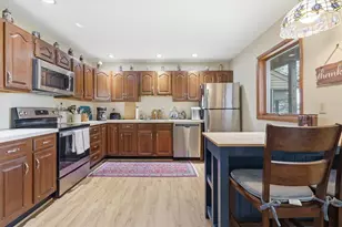 110 Woodmont Cir, Greentown, PA 18426 - Photo 20