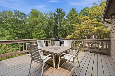 110 Woodmont Circle, Greentown, PA 18426 - Photo 54