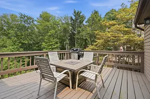 110 Woodmont Cir, Greentown, PA 18426 - Photo 54