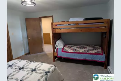 110 Woodmont Circle, Greentown, PA 18426 - Photo 28