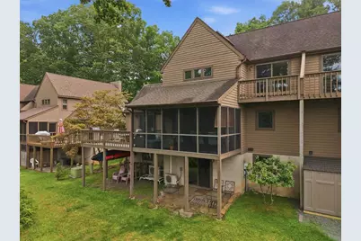 110 Woodmont Circle, Greentown, PA 18426 - Photo 52