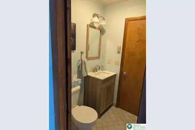 110 Woodmont Circle, Greentown, PA 18426 - Photo 30