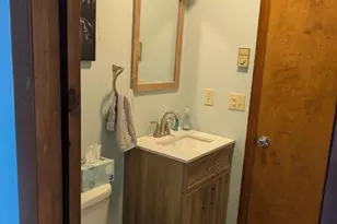 110 Woodmont Cir, Greentown, PA 18426 - Photo 30