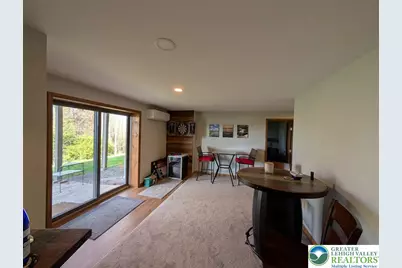 110 Woodmont Circle, Greentown, PA 18426 - Photo 24