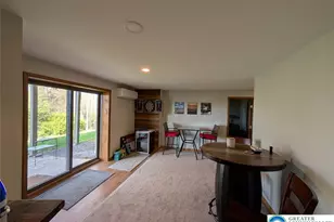 110 Woodmont Cir, Greentown, PA 18426 - Photo 24