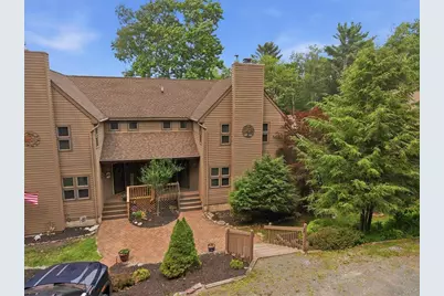 110 Woodmont Circle, Greentown, PA 18426 - Photo 70