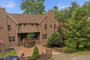 110 Woodmont Cir, Greentown, PA 18426 - Photo 70
