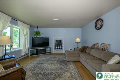 3629 Municipal Drive, Whitehall Township, PA 18052 - Photo 14