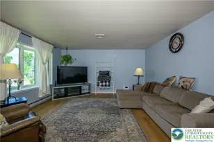 3629 Municipal Dr, Whitehall Township, PA 18052 - Photo 14