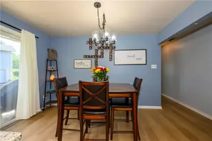 3629 Municipal Dr, Whitehall Township, PA 18052 - Photo 6