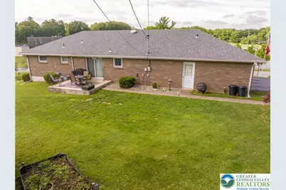 3629 Municipal Drive, Whitehall Township, PA 18052 - Photo 34