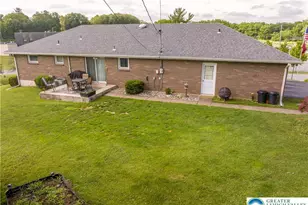 3629 Municipal Dr, Whitehall Township, PA 18052 - Photo 34