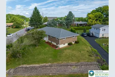 3629 Municipal Drive, Whitehall Township, PA 18052 - Photo 38