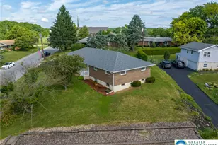 3629 Municipal Dr, Whitehall Township, PA 18052 - Photo 38