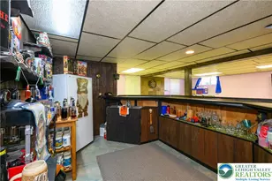 3629 Municipal Dr, Whitehall Township, PA 18052 - Photo 28