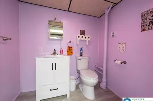 3629 Municipal Dr, Whitehall Township, PA 18052 - Photo 30