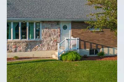 3629 Municipal Drive, Whitehall Township, PA 18052 - Photo 4