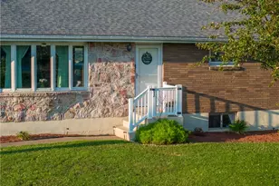 3629 Municipal Dr, Whitehall Township, PA 18052 - Photo 4