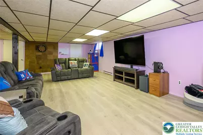 3629 Municipal Drive, Whitehall Township, PA 18052 - Photo 24