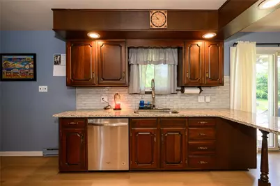 3629 Municipal Drive, Whitehall Township, PA 18052 - Photo 8