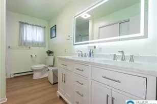 3629 Municipal Dr, Whitehall Township, PA 18052 - Photo 22