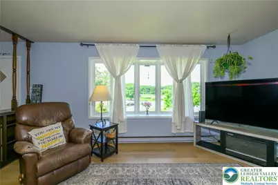 3629 Municipal Drive, Whitehall Township, PA 18052 - Photo 18