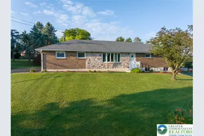 3629 Municipal Drive, Whitehall Township, PA 18052 - Photo 2