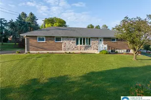 3629 Municipal Dr, Whitehall Township, PA 18052 - Photo 2